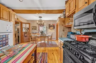281 Atlantic Rd, Swans Island, ME 04685 - Photo 17