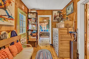 281 Atlantic Rd, Swans Island, ME 04685 - Photo 27
