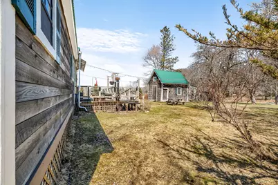 281 Atlantic Road, Swans Island, ME 04685 - Photo 55