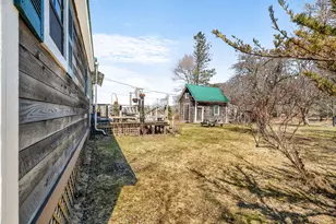 281 Atlantic Rd, Swans Island, ME 04685 - Photo 55