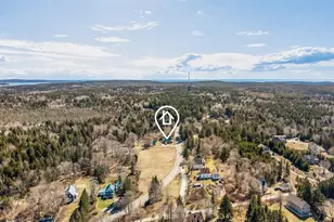 281 Atlantic Rd, Swans Island, ME 04685 - Photo 77