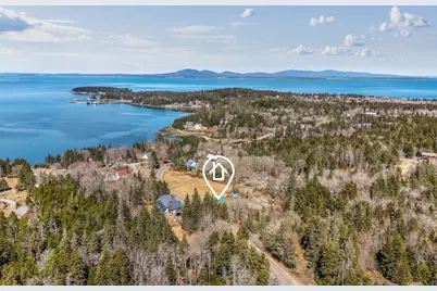 281 Atlantic Road, Swans Island, ME 04685 - Photo 89