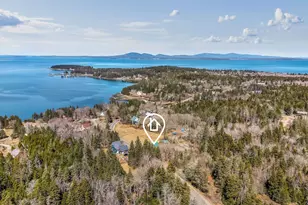 281 Atlantic Rd, Swans Island, ME 04685 - Photo 89
