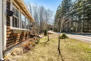 281 Atlantic Rd, Swans Island, ME 04685 - Photo 81