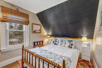 281 Atlantic Road, Swans Island, ME 04685 - Photo 41