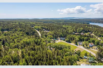 281 Atlantic Road, Swans Island, ME 04685 - Photo 87