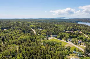 281 Atlantic Rd, Swans Island, ME 04685 - Photo 87