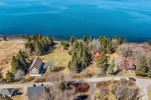 281 Atlantic Rd, Swans Island, ME 04685 - Photo 75