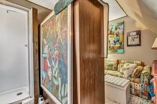 281 Atlantic Rd, Swans Island, ME 04685 - Photo 45