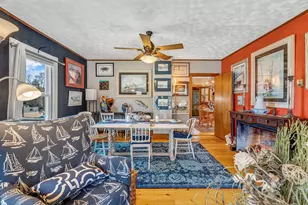 281 Atlantic Rd, Swans Island, ME 04685 - Photo 21