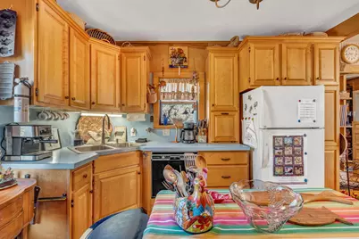 281 Atlantic Road, Swans Island, ME 04685 - Photo 9
