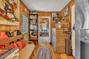 281 Atlantic Rd, Swans Island, ME 04685 - Photo 31