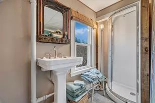 281 Atlantic Rd, Swans Island, ME 04685 - Photo 47