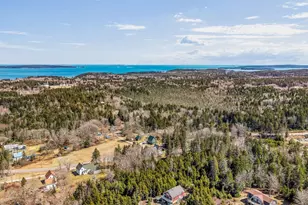 281 Atlantic Rd, Swans Island, ME 04685 - Photo 71
