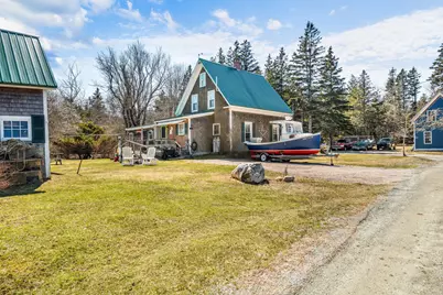 281 Atlantic Road, Swans Island, ME 04685 - Photo 65