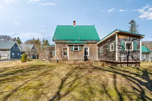 281 Atlantic Rd, Swans Island, ME 04685 - Photo 69