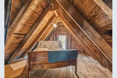 281 Atlantic Road, Swans Island, ME 04685 - Photo 49