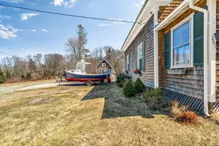 281 Atlantic Rd, Swans Island, ME 04685 - Photo 85