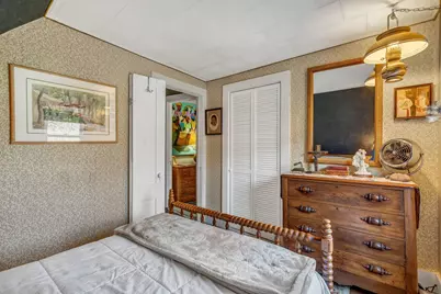 281 Atlantic Road, Swans Island, ME 04685 - Photo 37