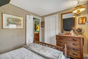 281 Atlantic Rd, Swans Island, ME 04685 - Photo 37