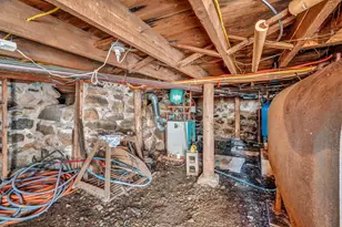 281 Atlantic Rd, Swans Island, ME 04685 - Photo 51