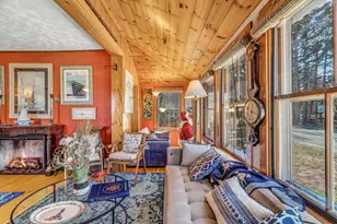 281 Atlantic Rd, Swans Island, ME 04685 - Photo 19