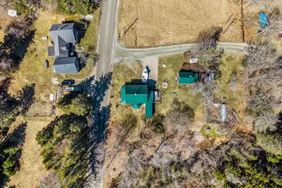 281 Atlantic Road, Swans Island, ME 04685 - Photo 61