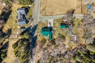 281 Atlantic Rd, Swans Island, ME 04685 - Photo 61