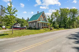 281 Atlantic Rd, Swans Island, ME 04685 - Photo 63
