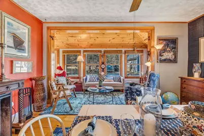 281 Atlantic Road, Swans Island, ME 04685 - Photo 15