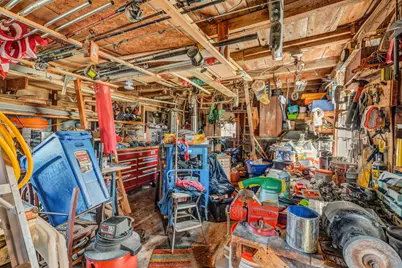 281 Atlantic Road, Swans Island, ME 04685 - Photo 59