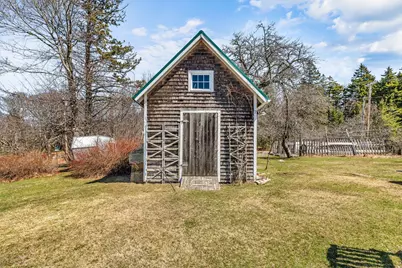 281 Atlantic Road, Swans Island, ME 04685 - Photo 57