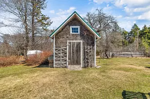 281 Atlantic Rd, Swans Island, ME 04685 - Photo 57