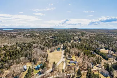 281 Atlantic Road, Swans Island, ME 04685 - Photo 53