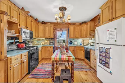 281 Atlantic Road, Swans Island, ME 04685 - Photo 13
