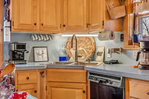 281 Atlantic Rd, Swans Island, ME 04685 - Photo 11