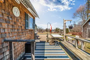 281 Atlantic Rd, Swans Island, ME 04685 - Photo 67