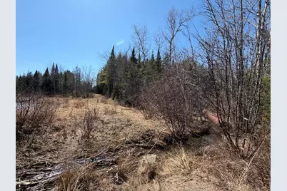 442 W Broadway, Lincoln, ME 04457 - Photo 5