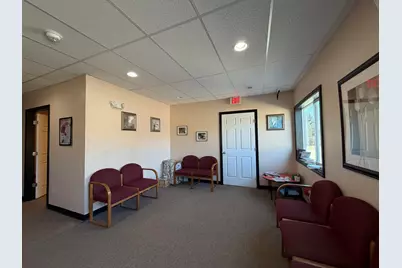 442 W Broadway, Lincoln, ME 04457 - Photo 21