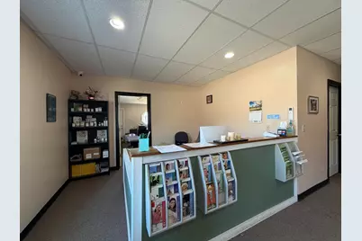 442 W Broadway, Lincoln, ME 04457 - Photo 7