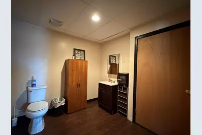 442 W Broadway, Lincoln, ME 04457 - Photo 31