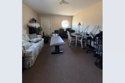 442 W Broadway, Lincoln, ME 04457 - Photo 25