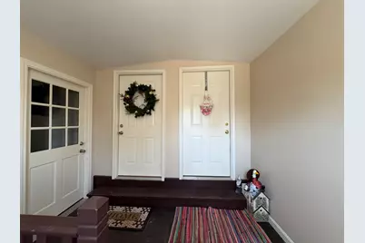 442 W Broadway, Lincoln, ME 04457 - Photo 37