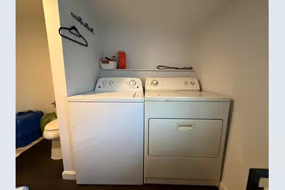 442 W Broadway, Lincoln, ME 04457 - Photo 21