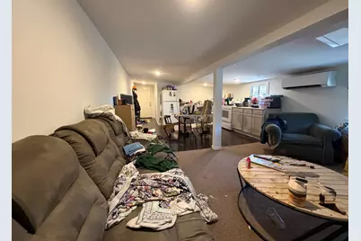 442 W Broadway, Lincoln, ME 04457 - Photo 57