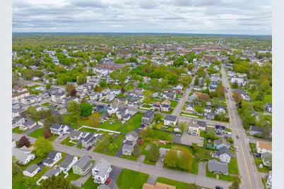 Tbd Clarendon Street, Biddeford, ME 04005 - Photo 11