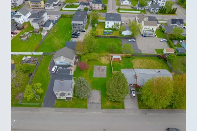 Tbd Clarendon Street, Biddeford, ME 04005 - Photo 3