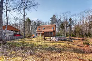 401 Miller Rd, Waldoboro, ME 04572 - Photo 7