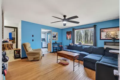 401 Miller Road, Waldoboro, ME 04572 - Photo 13