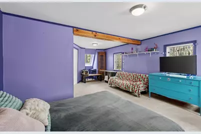 401 Miller Road, Waldoboro, ME 04572 - Photo 35